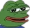 Pepe Wut PepeWut Discord Emoji
