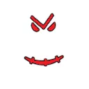 evil_stitchface