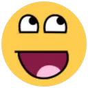 epicsmile