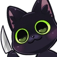SinisterIntention Discord emoji