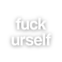 a_fuck_urself