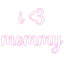 iluvmommy