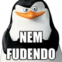 IX_nemfudendo