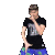 Black_BertSarradaCDL