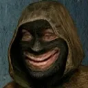 bandit_troll