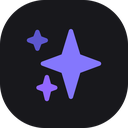 icon_star_2 Discord emoji