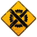 Unnamedremovebgpreview unnamedremovebgpreview Discord Emoji