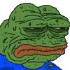 Frog_Old Discord Emoji