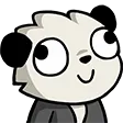 Furry_Stupid Discord Emoji
