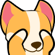 Furry_Scary Discord emoji