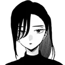 Akira