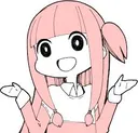 na