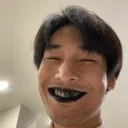 duplicate Discord Emoji