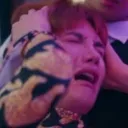 Headache Headache Discord Emoji