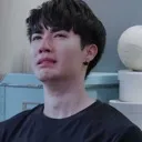 Cryyy Cryyy Discord Emoji