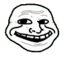 Tro