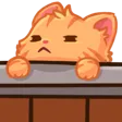 qpineLurk