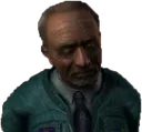 da_da