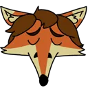 loxpensive