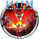 ALIENSFireteam