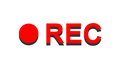 REC