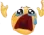 NOOO