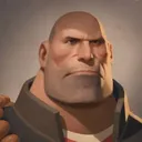 heavytf2