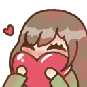 charmheart Discord emoji
