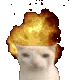 unofficial_scuglat