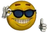 vcool