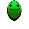 noram Discord emoji