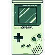 game_boy
