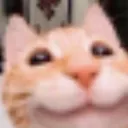 hehe