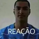 m_reacao