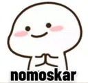 nomoskar