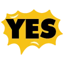 GTtextyes GTtextyes