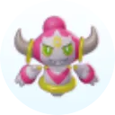 hoopa