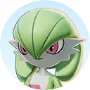 gardevoir