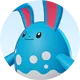 azumarill