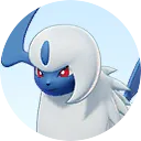 absol