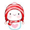 white_aloud_natal2