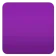 purplesquare