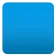 Bluesquare Discord Emoji