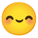 EmojiBlush