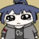 Sad_Jessica