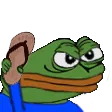 madgeSandal