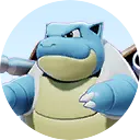tortank