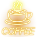 neoncoffee neoncoffee