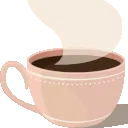 FoodSteamy