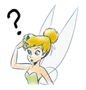 TinkerBell_what TinkerBell_what